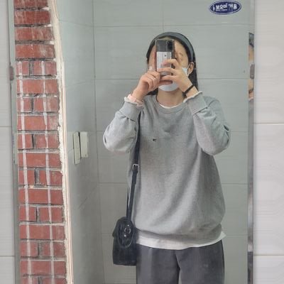 @doitnow_dobest의 구독계/성장, 자기계발, 개발, 기획,투자, 제테크, N잡/
파이어족 지망, 35살에 은퇴하기