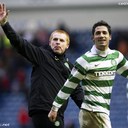 Connor Kerr - @ConnorKerr4 - Twitter