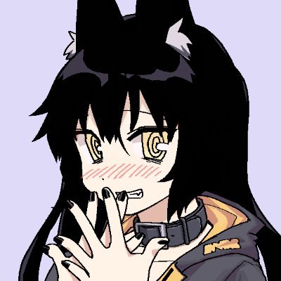 Yawnsuさんのプロフィール画像