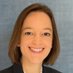 Amy Kelley (@akelleymd) Twitter profile photo Amy Kelley (@akelleymd) Twitter profile photo