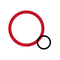 Realworld Systems (@realworldtweets) 's Twitter Profile
