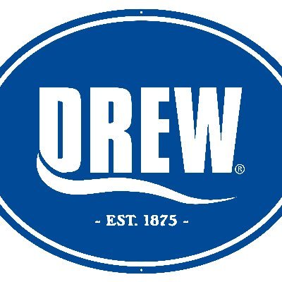 Welcome to Drew Shoe, the number one provider of orthopedic shoes, diabetic shoes, and other medical shoes.