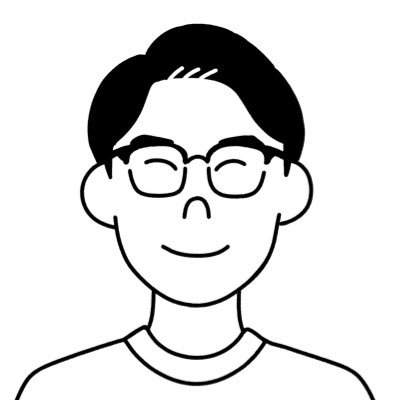 tsujiatsuji24 Profile Picture