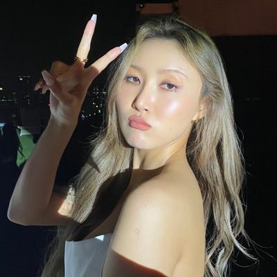 cutie_pie_bts's profile picture. 