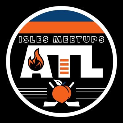 islesmeetup_atl Profile Picture