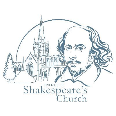 The Friends of Shakespeare's Church is a charitable trust that has been established to maintain, repair, restore, preserve and beautify Holy Trinity Church.