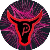 DotBullsDAO (@dotbullsdao) 's Twitter Profile Photo DotBullsDAO (@dotbullsdao) 's Twitter Profile Photo