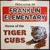 Massillon Franklin Elementary (@massillonfra) Twitter profile photo