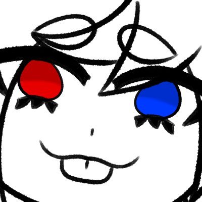 Skydragonさんのプロフィール画像