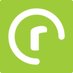 rechrg.net (@rechrgnet) Twitter profile photo rechrg.net (@rechrgnet) Twitter profile photo