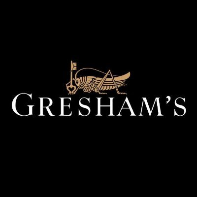Gresham's Sport