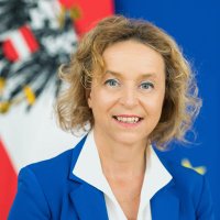 Aloisia Wörgetter (@awoergetter) 's Twitter Profile Photo Aloisia Wörgetter (@awoergetter) 's Twitter Profile Photo