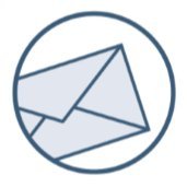 Kern Limited and KernPack Profile