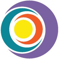 SouthsidePartnership (@ssp_dlr) 's Twitter Profile Photo SouthsidePartnership (@ssp_dlr) 's Twitter Profile Photo