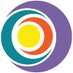 SouthsidePartnership (@ssp_dlr) Twitter profile photo SouthsidePartnership (@ssp_dlr) Twitter profile photo