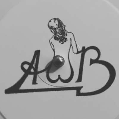 ABaucarre's profile picture. 
