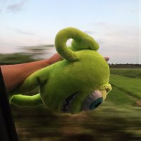 じゃこもやし (@fuuuuu2424) 's Twitter Profile