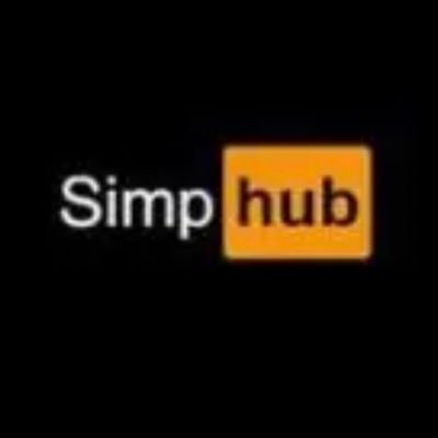 Simp.hub (@_Simp____hub_) / Twitter