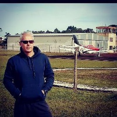 HeitlingRicardo's profile picture. 