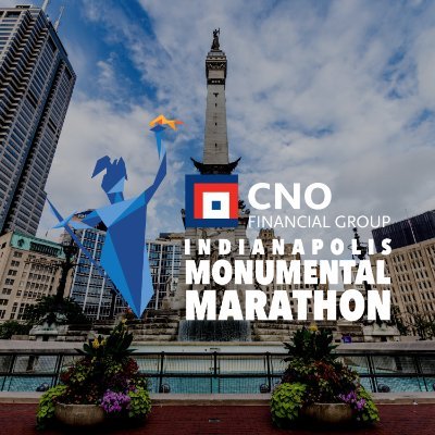 A 501(c) 3 non-profit, operating one of the top 15 Marathons in the U.S. Join us on Nov. 6. 2021!