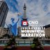 Beyond Monumental (@indymonumental) Twitter profile photo