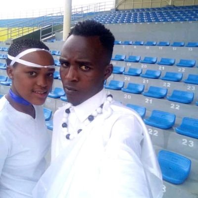 AllyNationOffi1's profile picture. AllyNation official