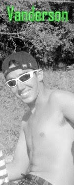 Não preciso da aceitação de algumas pessoas p\ viver e muito menos pra ser feliz!!SOU MUITO FELIZ! E VC?