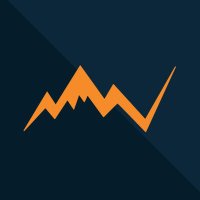 Proedge Elite Training (@proedgetraining) 's Twitter Profile