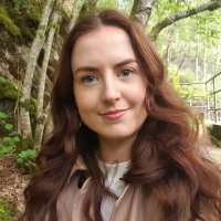 Coll Larkin (@colllarkin12) 's Twitter Profile
