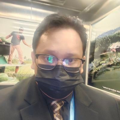 dausibrahim1303's profile picture. The man of steel
The man of heart
The man of love