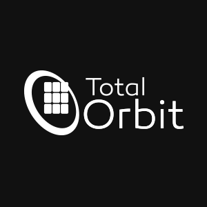 Total Orbit