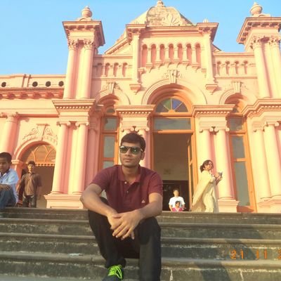 Mamun_sarkar0's profile picture. Risk in life, if you win, you will lead it. Or if you win, you will show the next one.