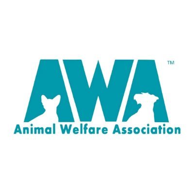 Caring for animals and benefiting people for over 74 years.