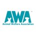 Animal Welfare Association (@awanj) Twitter profile photo Animal Welfare Association (@awanj) Twitter profile photo