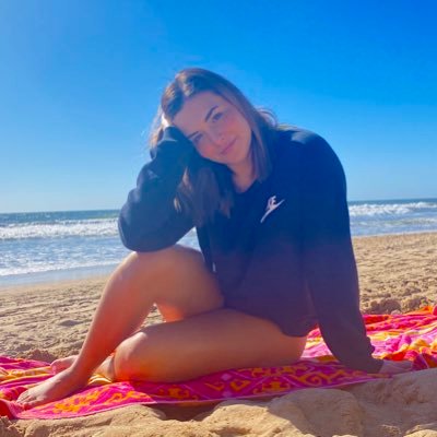 paolaplacencia1's profile picture. Insta- @paolaplacencia_