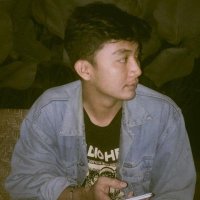 Gilang (@gilangibnua) 's Twitter Profile Photo Gilang (@gilangibnua) 's Twitter Profile Photo