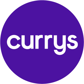 Currys Services
