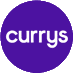 Currys Services (@currysservices) Twitter profile photo Currys Services (@currysservices) Twitter profile photo