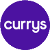 Currys Services (@CurrysServices) Twitter profile photo