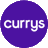 @CurrysServices