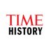 TIMEHistory (@TIMEHistory) Twitter profile photo