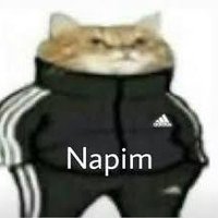 le metin (@birmetinmesaji) Twitter profile photo