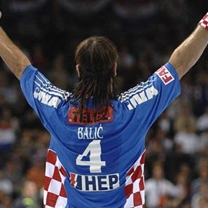 Probability analyst and handball tipster
on @tipsterscrew (2021 - 2022)
Currently: a freelancer tipster!