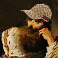 fromcasimodotocresus (@autisticcresus) 's Twitter Profile