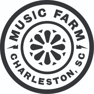 MusicFarm Profile Picture