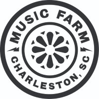 Music Farm(@MusicFarm) 's Twitter Profileg