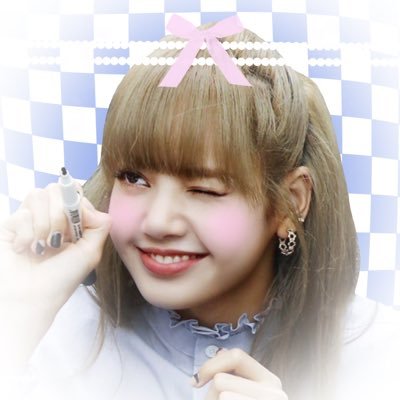 luvaprill2008's profile picture. เเด่..ความน่ารักของโลกใบนี้🌐❕ ℒᵒᵛᵉᵧₒᵤ BP.•ᰔᩚ