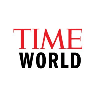 TIMEWorld Profile Picture