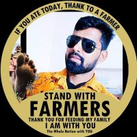 Mukesh Balunda94 (@m_b_jat) 's Twitter Profile