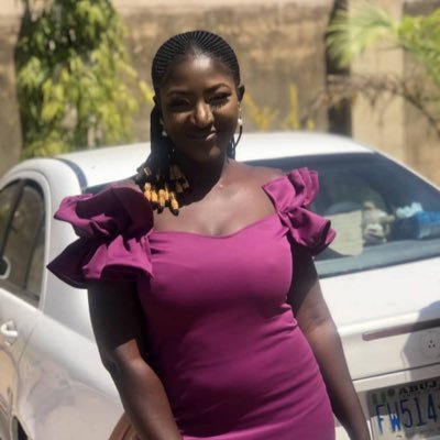 QueenArr01's profile picture. 